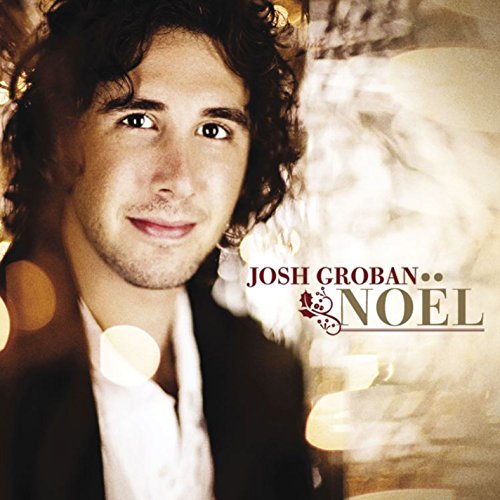 Noel – Josh Groban